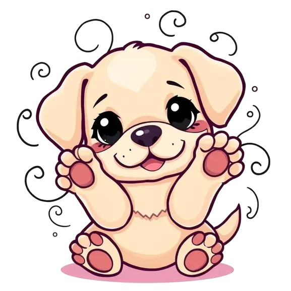 About Skepticalmind.Fyi