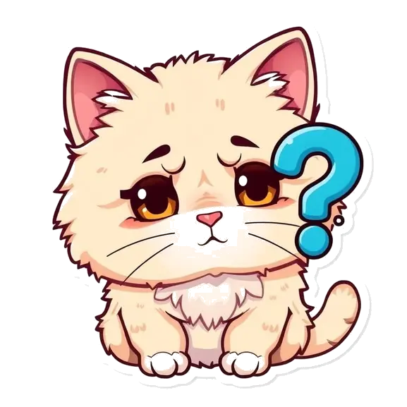 Welcome to Skepticalmind.Fyi